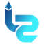 Layer2DAO