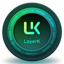 LayerK