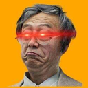 Lazer Eyez (LZR) Live Price, Chart and Marketcap