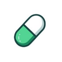 LCP Live Price, Chart and Marketcap