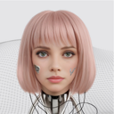 LEA AI Live Price, Chart and Marketcap