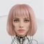 LEA AI
