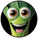 LEEK Live Price, Chart and Marketcap