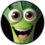 LEEK