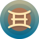 Legacy ICHI Live Price, Chart and Marketcap