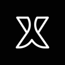 Legacy Media Killer (X) Live Price, Chart and Marketcap