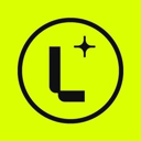 Legend Live Price, Chart and Marketcap