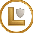 Legend ($LEGEND) Live Price, Chart and Marketcap