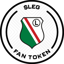 Legia Warsaw Fan Token