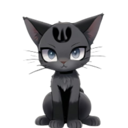Leia the Cat Live Price, Chart and Marketcap