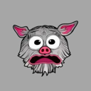 Lemmy The Bat (LBAI) Live Price, Chart and Marketcap