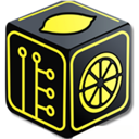Lemon (LEMX) Live Price, Chart and Marketcap