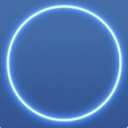 LENS Live Price, Chart and Marketcap