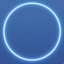 Buy LENS