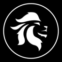 LEOONO by Virtuals (LEO) Live Price, Chart and Marketcap