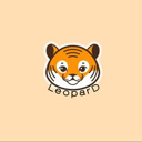 Leopard Live Price, Chart and Marketcap