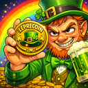 Leprecoin Live Price, Chart and Marketcap