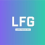 Buy LessFnGas