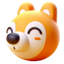 Let's Bonk AI