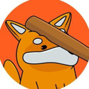 Let's BONK (LETSBONK) Live Price, Chart and Marketcap