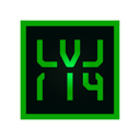 Level 114 (SN114) Live Price, Chart and Marketcap
