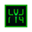 Level 114