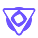 LeverUp MON (LVMON) Live Price, Chart and Marketcap