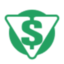 LeverUp USD (LVUSD) Live Price, Chart and Marketcap