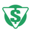 LeverUp USD