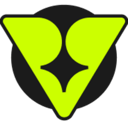 leverup (LV) Live Price, Chart and Marketcap