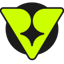 leverup