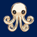 Leviathan Points (SQUID) Live Price, Chart and Marketcap
