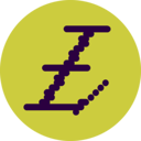 Levva Protocol (LVVA) Live Price, Chart and Marketcap