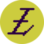 Levva Protocol