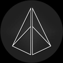LGCY Network Live Price, Chart and Marketcap
