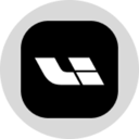 Li Auto (Ondo Tokenized) (LION) Live Price, Chart and Marketcap