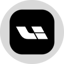 Li Auto (Ondo Tokenized)
