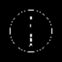 Libra Live Price, Chart and Marketcap