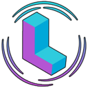 Libra Protocol (LBR) Live Price, Chart and Marketcap