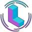 Libra Protocol