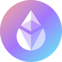 Lido Earn ETH (EARNETH) Live Price, Chart and Marketcap
