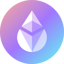 Lido Earn ETH