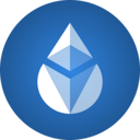 Lido EarnUSD Live Price, Chart and Marketcap