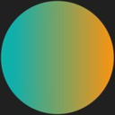 LienFi (LFI) Live Price, Chart and Marketcap