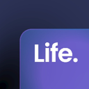 Life Crypto Live Price, Chart and Marketcap