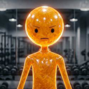 Lifemaxxing (QI) Live Price, Chart and Marketcap