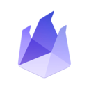 Lifinity (LFNTY) Live Price, Chart and Marketcap