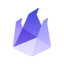 Lifinity