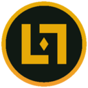 Light Defi Live Price, Chart and Marketcap
