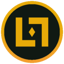 Buy Light Defi